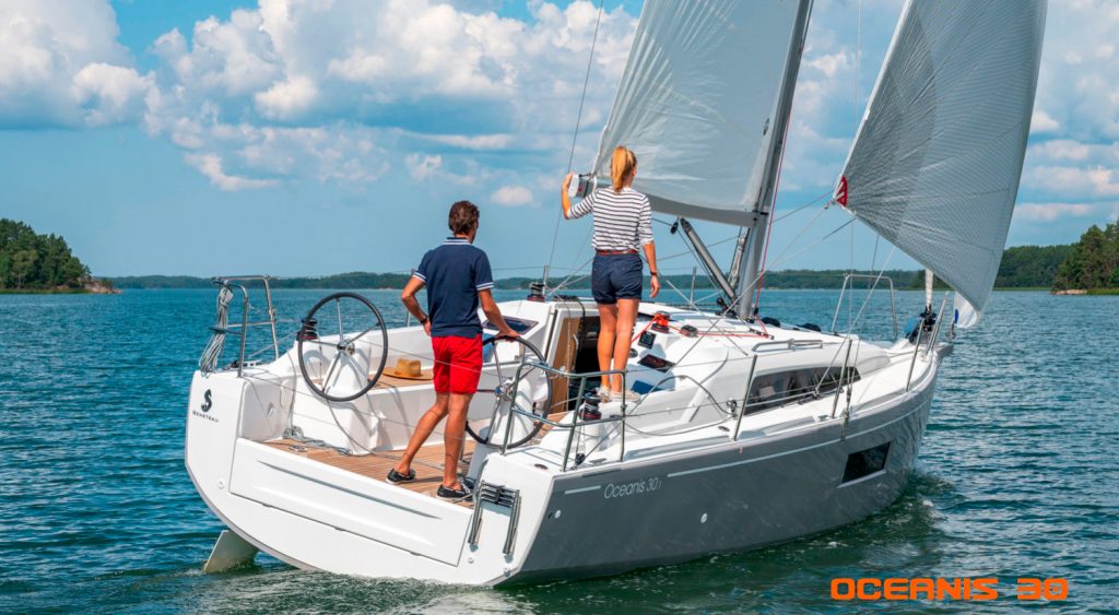 beneteau-oceanis-30