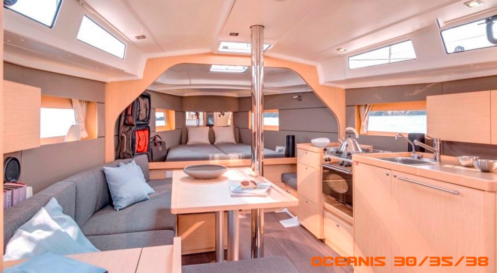 beneteau-oceanis-35