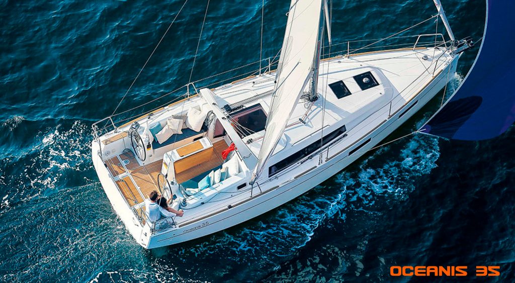 beneteau-oceanis-35.1