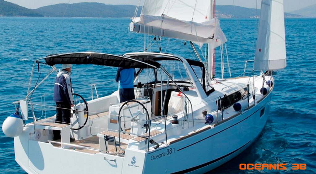 beneteau-oceanis-38